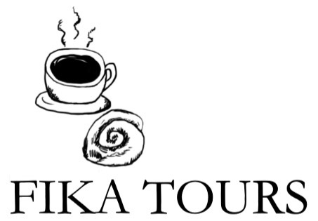Fika Tours Stockholm